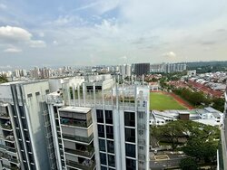 The Panorama (D20), Condominium #472963481